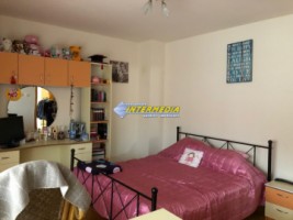 casa-de-vanzare-dpm-cu-450-mp-teren-finisata-si-utilata-complet-in-alba-iulia-zona-centru-37